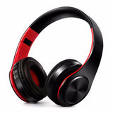 HIFI Headphone Headset