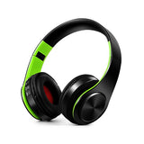 HIFI Headphone Headset