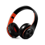 HIFI Headphone Headset