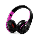 HIFI Headphone Headset