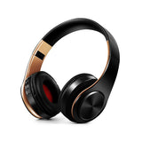 HIFI Headphone Headset