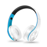 HIFI Headphone Headset
