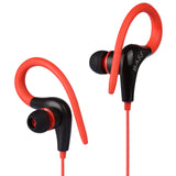 Bass Earphones Hot Sale Ear Hook Sport Running