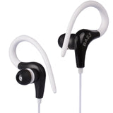 Bass Earphones Hot Sale Ear Hook Sport Running