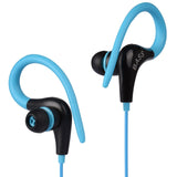 Bass Earphones Hot Sale Ear Hook Sport Running