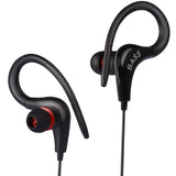 Bass Earphones Hot Sale Ear Hook Sport Running