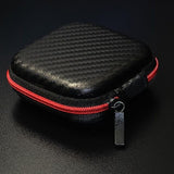 Bass Earphones Hot Sale Ear Hook Sport Running