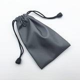 Bass Earphones Hot Sale Ear Hook Sport Running
