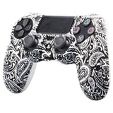 Anti-slip Silicone CaseDualshock 4 PS4