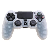 Anti-slip Silicone Cover  Dualshock
