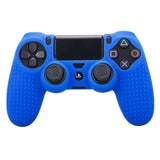 Anti-slip Silicone Cover  Dualshock