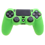 Anti-slip Silicone Cover  Dualshock