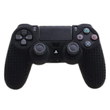 Anti-slip Silicone Cover  Dualshock