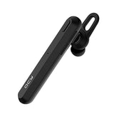 Bluetooth 5.0 Wireless Earphones
