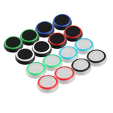 Game Accessory Protect Silicone PS4 PS3 for Xbox 360 for Xbox