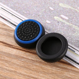 Game Accessory Protect Silicone PS4 PS3 for Xbox 360 for Xbox