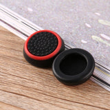 Game Accessory Protect Silicone PS4 PS3 for Xbox 360 for Xbox