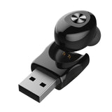Bluetooth Earphone TWS Bluetooth
