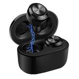 Bluetooth Earphone TWS Bluetooth