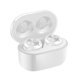 Bluetooth Earphone TWS Bluetooth