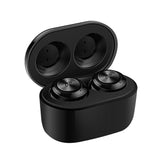Bluetooth Earphone TWS Bluetooth