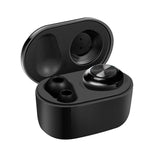 Bluetooth Earphone TWS Bluetooth