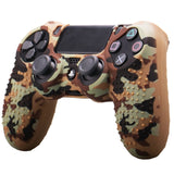 Anti-slip Silicone CaseDualshock 4 PS4