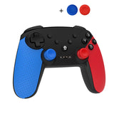 Wireless Game Controller Joystick Pro