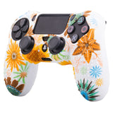Anti-slip Silicone Cover  Dualshock