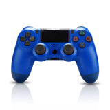 Bluetooth Wireless Gamepad Sony Playstation 4 Joystick