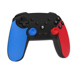 Wireless Game Controller Joystick Pro