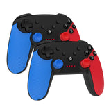 Wireless Game Controller Joystick Pro