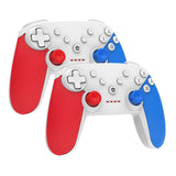 Wireless Game Controller Joystick Pro