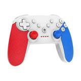 Wireless Game Controller Joystick Pro