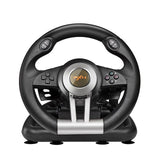Game Steering Wheel Racing Game Controller Joystick
