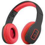 ZAPET Bluetooth Wireless Headphones Headset