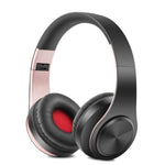 ZAPET New Arrival Mp3 Bluetooth Headset