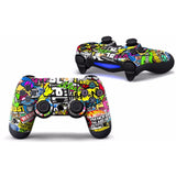 Cool Fasshions Controller  PS4