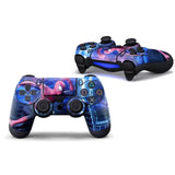 Cool Fasshions Controller  PS4