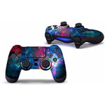 Cool Fasshions Controller  PS4