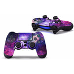 Cool Fasshions Controller  PS4