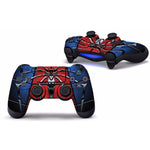 Cool Fasshions Controller  PS4