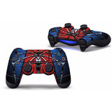 Cool Fasshions Controller  PS4