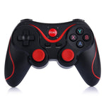 Lightweight Wireless Bluetooth V3.0 Gamepad