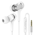 Musttrue Professional Earphone