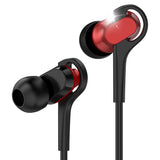 Musttrue Professional Earphone