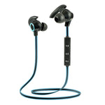 AMW-810 Sports Bluetooth Earphones Wireless Bluetooth