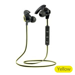 AMW-810 Sports Bluetooth Earphones Wireless Bluetooth