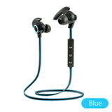 AMW-810 Sports Bluetooth Earphones Wireless Bluetooth