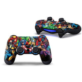 Cool Fasshions Controller  PS4